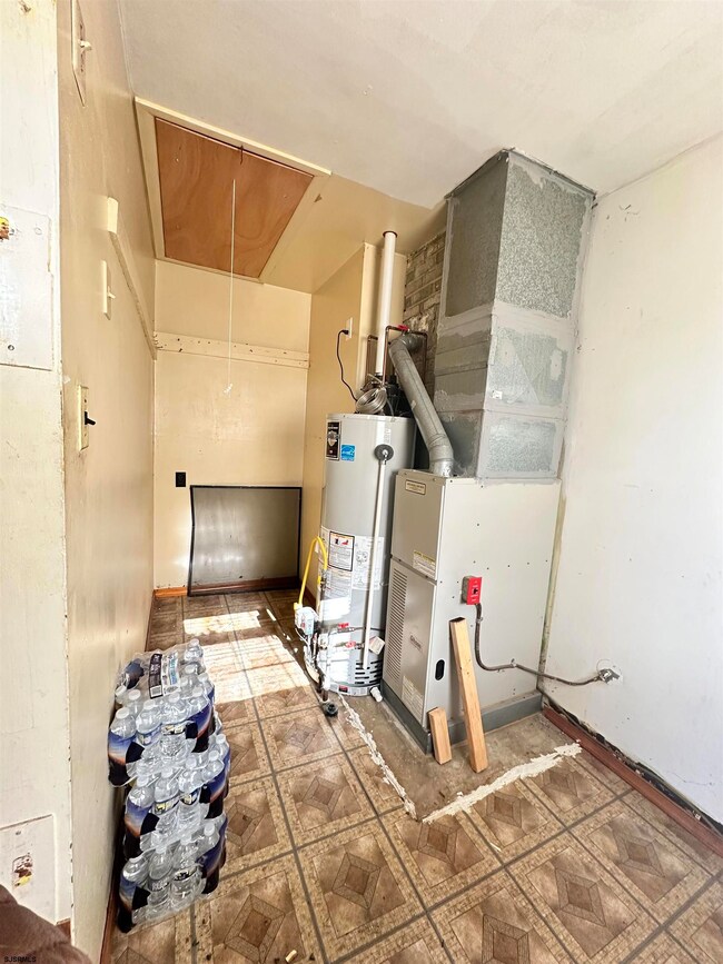 1238 N Michigan Ave, Atlantic City, NJ 08401 - photo 5