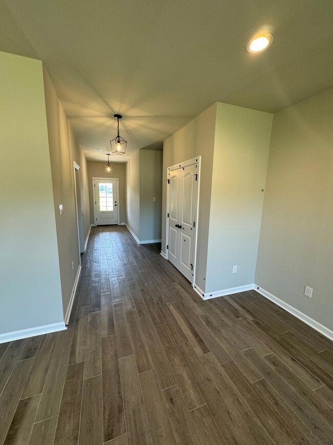 404 Zinfandel Place, Haughton, LA 71037 - photo 2