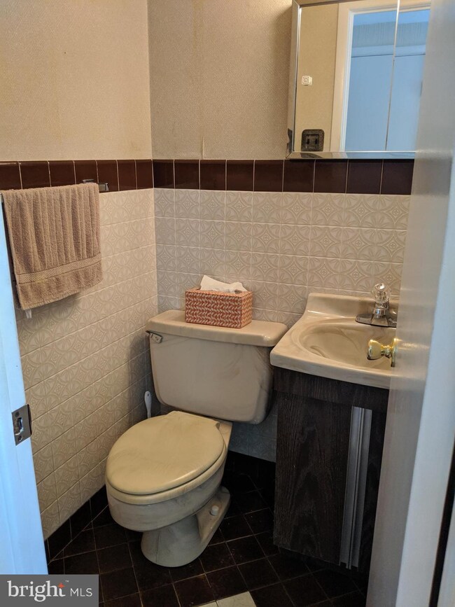 1431 Athens Rd, Wilmington, DE 19803 - photo 6