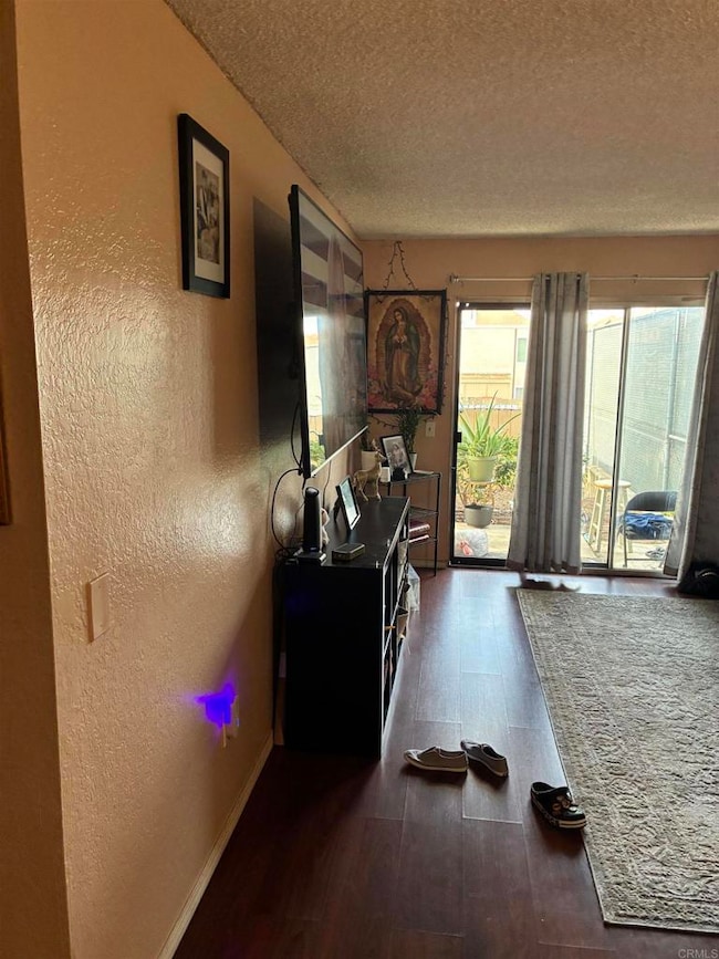 8024 Linda Vista Rd unit 1D, San Diego, CA 92111 - photo 4
