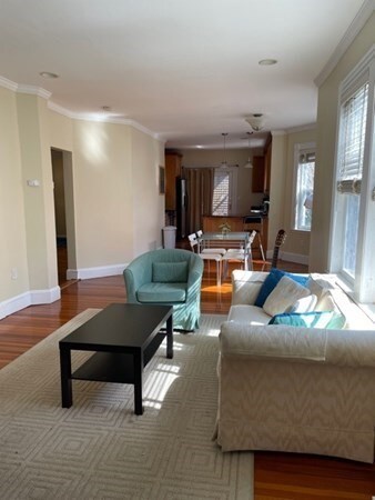 6 Fainwood Cir unit 1, Cambridge, MA 02139 - photo 6