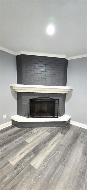 1520 Savannah Dr, Slidell, LA 70458 - photo 6