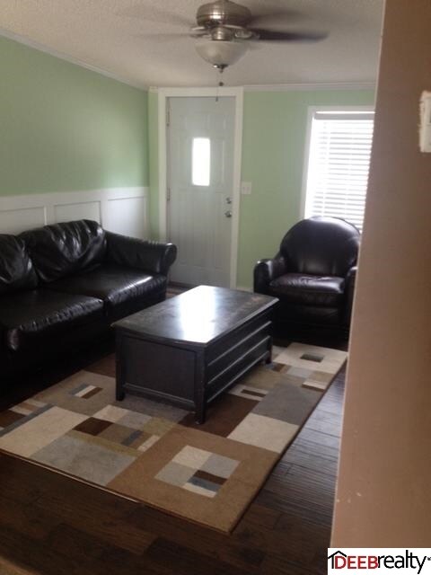 2713 Murray Rd, Plattsmouth, NE 68048 - photo 3