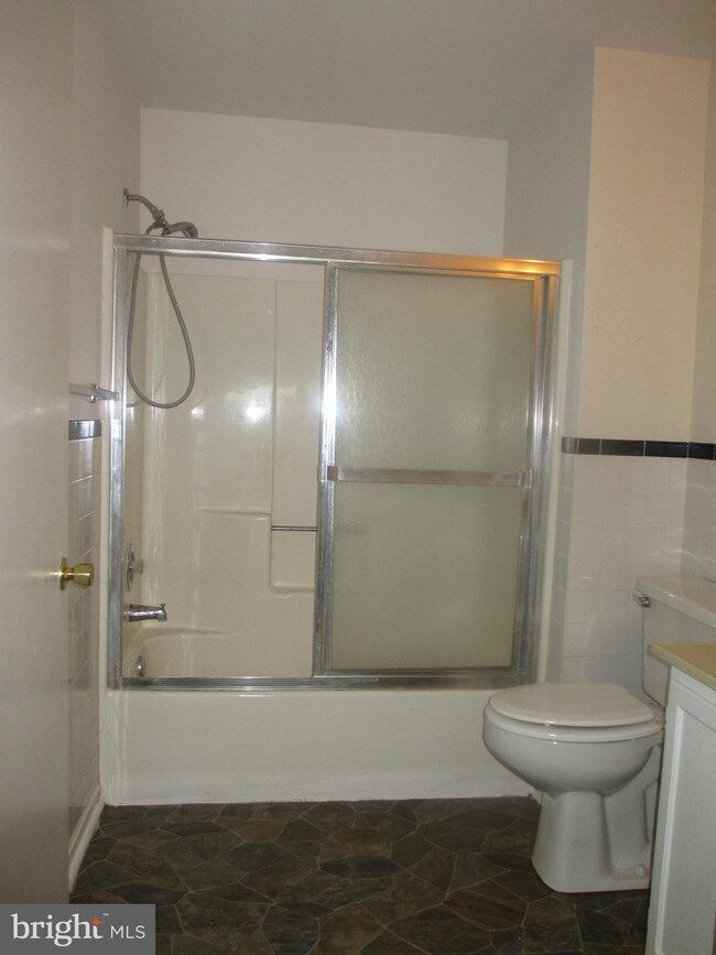 9270 Cherry Ln unit 63, Laurel, MD 20708 - photo 7