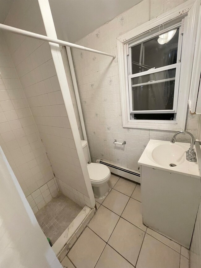 687 Summit Ave, Jersey City, NJ 07306 - photo 6