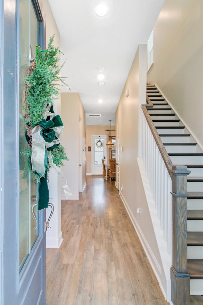 505 N Commodore Way, Summerville, SC 29483 - photo 6