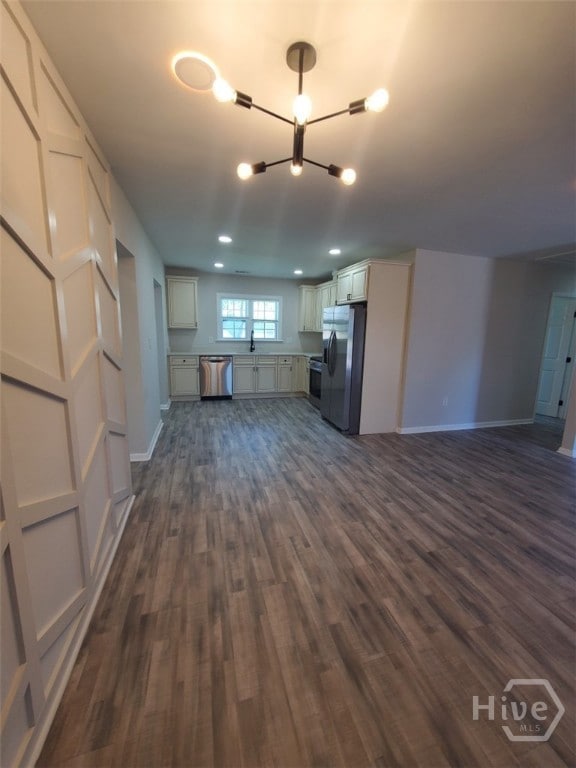 1202 Love St, Savannah, GA 31415 - photo 3