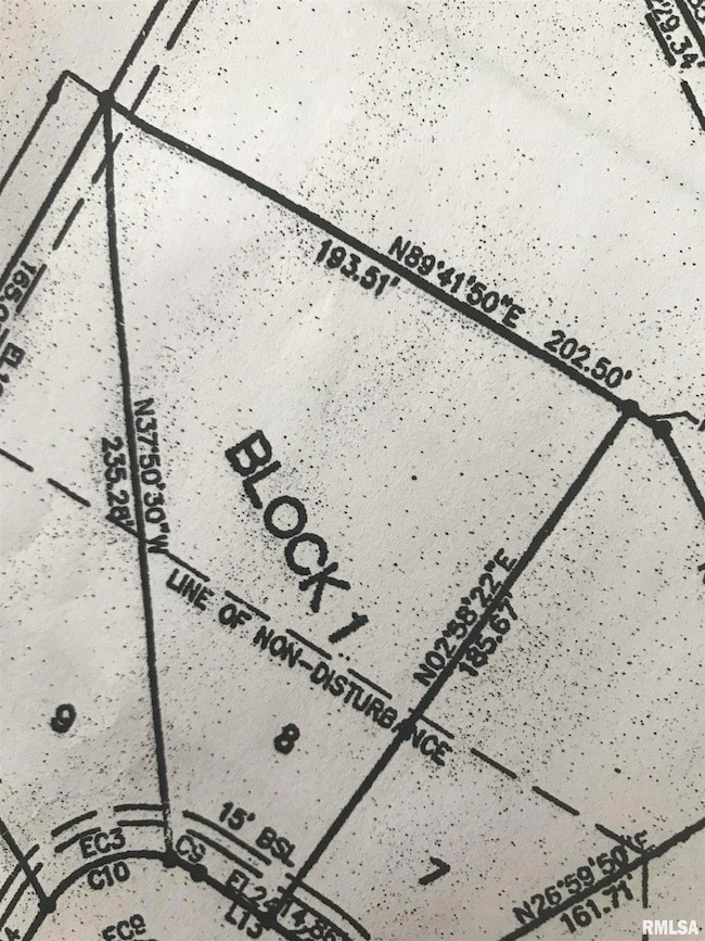 631 7th Street Ct, Moline, IL 61265 - photo 2