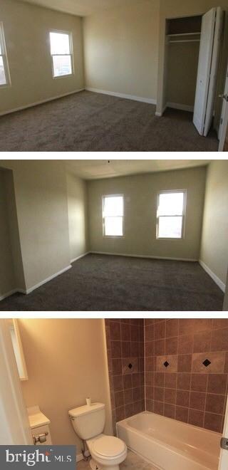 122 S Haven St, Baltimore, MD 21224 - photo 6