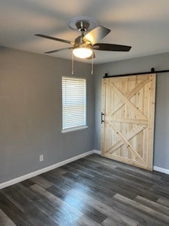 1411 Normandy Dr, Wichita Falls, TX 76301 - photo 6