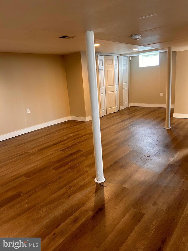 1204 June Rd, Halethorpe, MD 21227 - photo 3