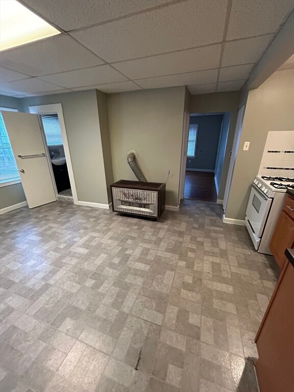 30 Brow St unit 1E, Fall River, MA 02721 - photo 6