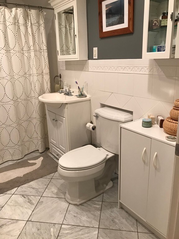 14 Abbott St, Wellesley, MA 02482 - photo 4