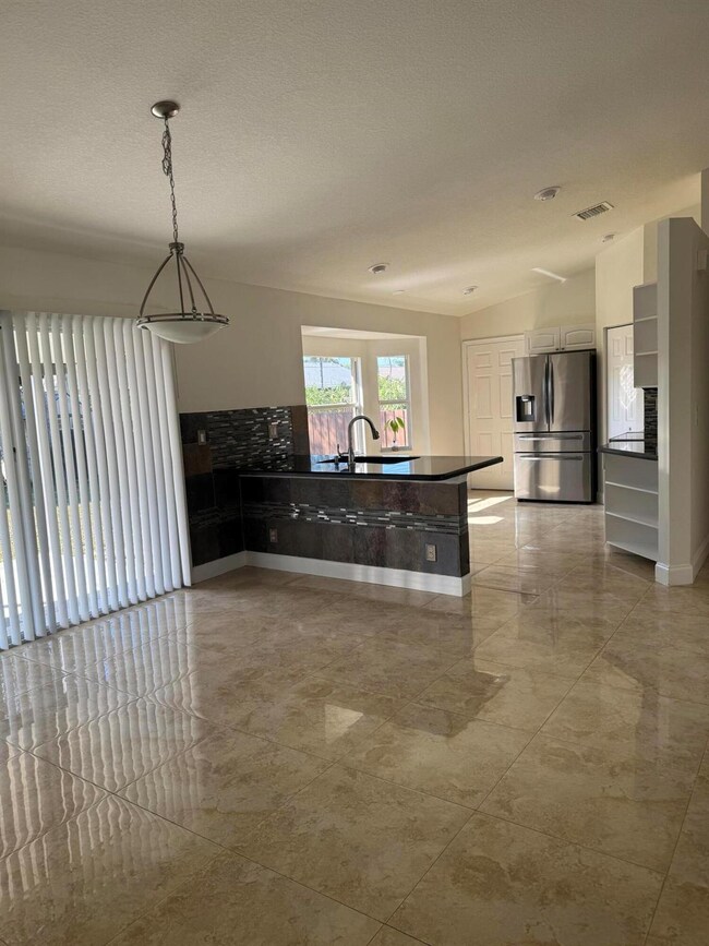 3770 SW Darwin Blvd, Port Saint Lucie, FL 34953 - photo 6