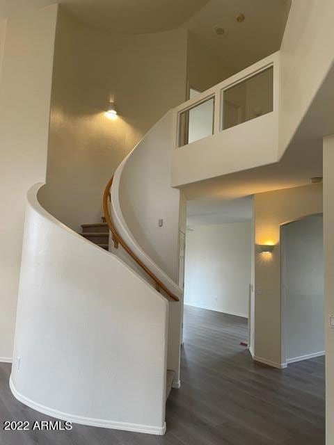 28444 N 47th St, Cave Creek, AZ 85331 - photo 5