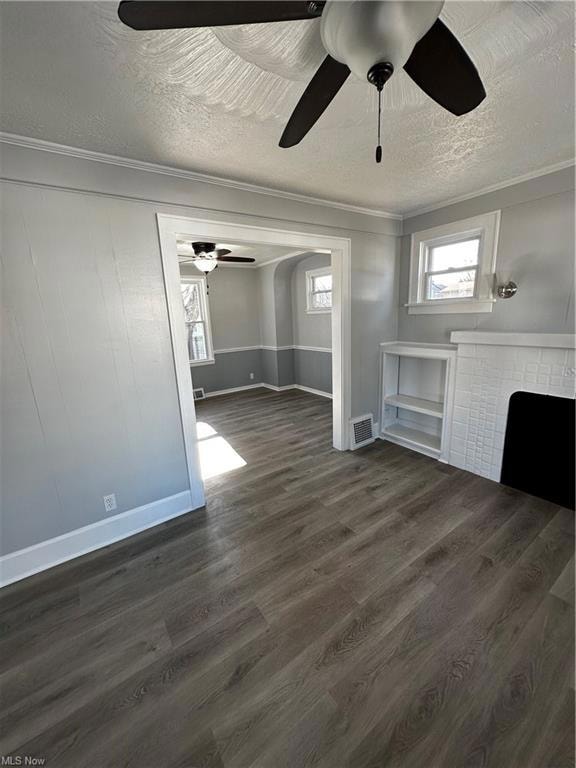 3028 13th St SW, Canton, OH 44710 - photo 4