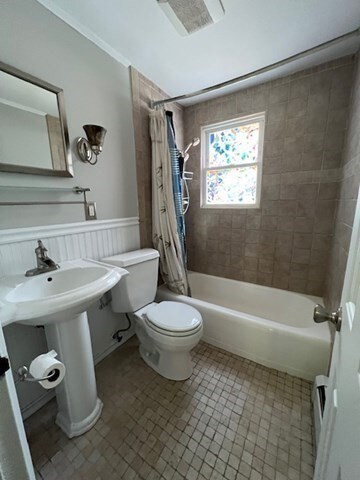 31 George Rd, Winchester, MA 01890 - photo 6