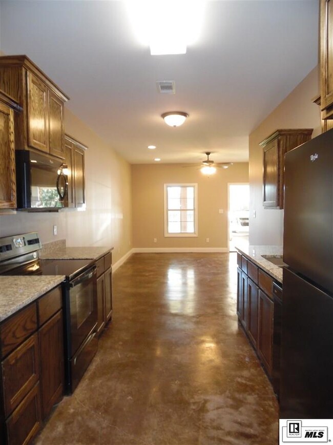 130 Nelson Dr, West Monroe, LA 71291 - photo 4