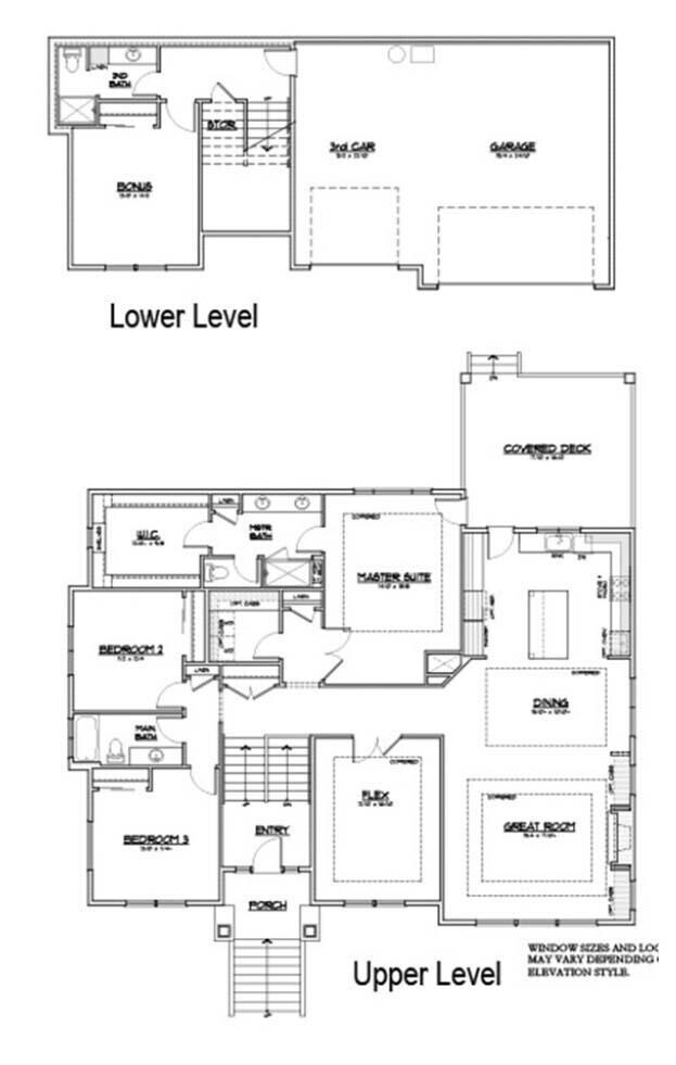 2017 NW Lobinie Ct, Bend, OR 97703 - photo 2