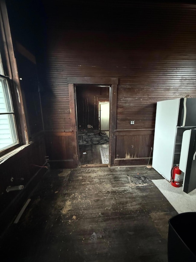 8350 Main St NW, Milledgeville, OH 43142 - photo 6