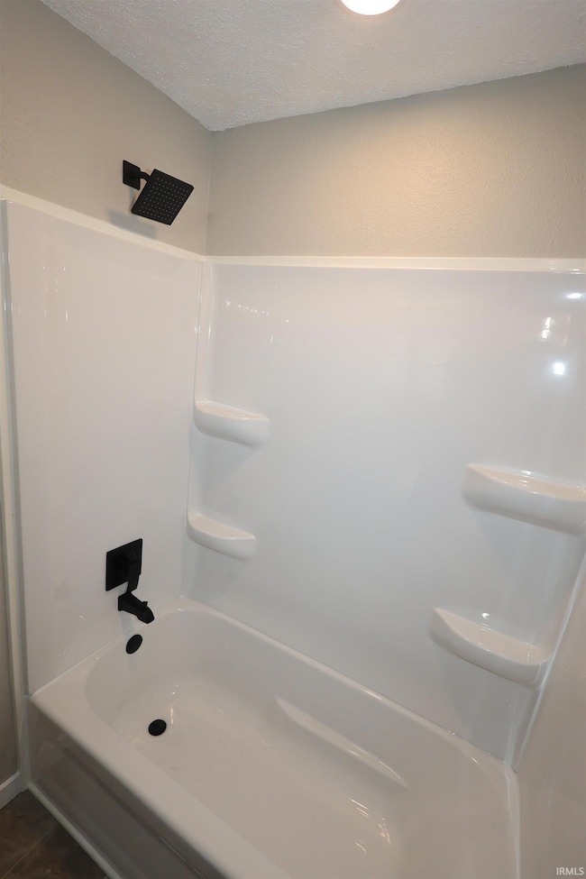 1221 Columbian Ave, Elkhart, IN 46514 - photo 7