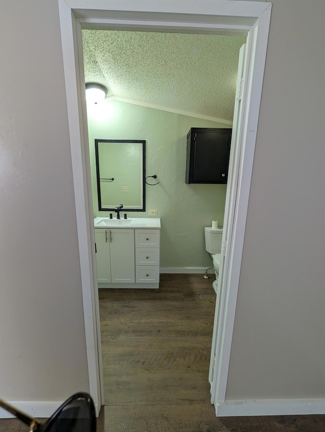 36 West St, Caledonia, OH 43314 - photo 4