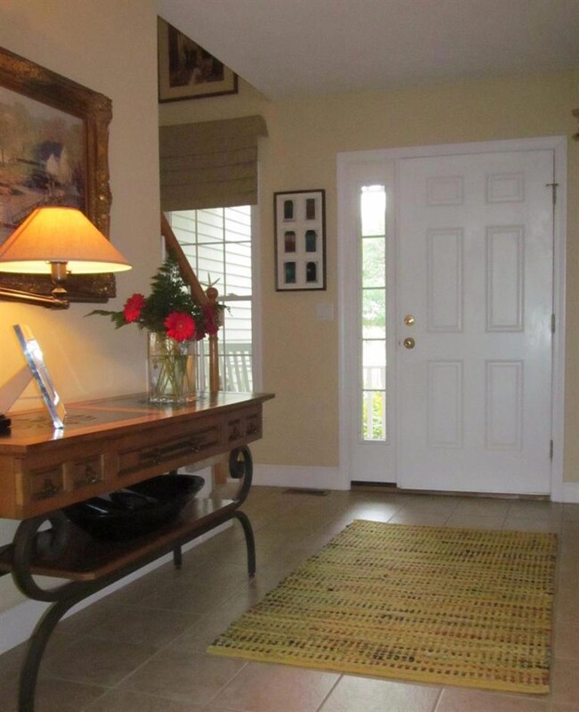 11 Hollyhock Knoll Ct unit 11, Buzzards Bay, MA 02532 - photo 3