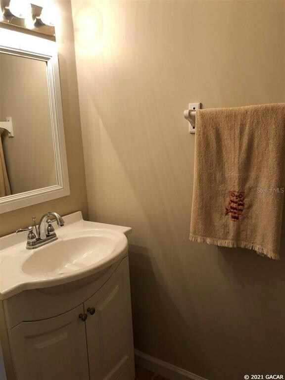 4121 SW 44th St, Gainesville, FL 32608 - photo 6