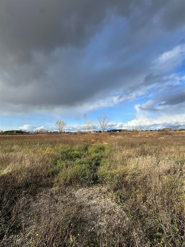 00 Weber Rd, Columbus, MI 48063 - photo 3