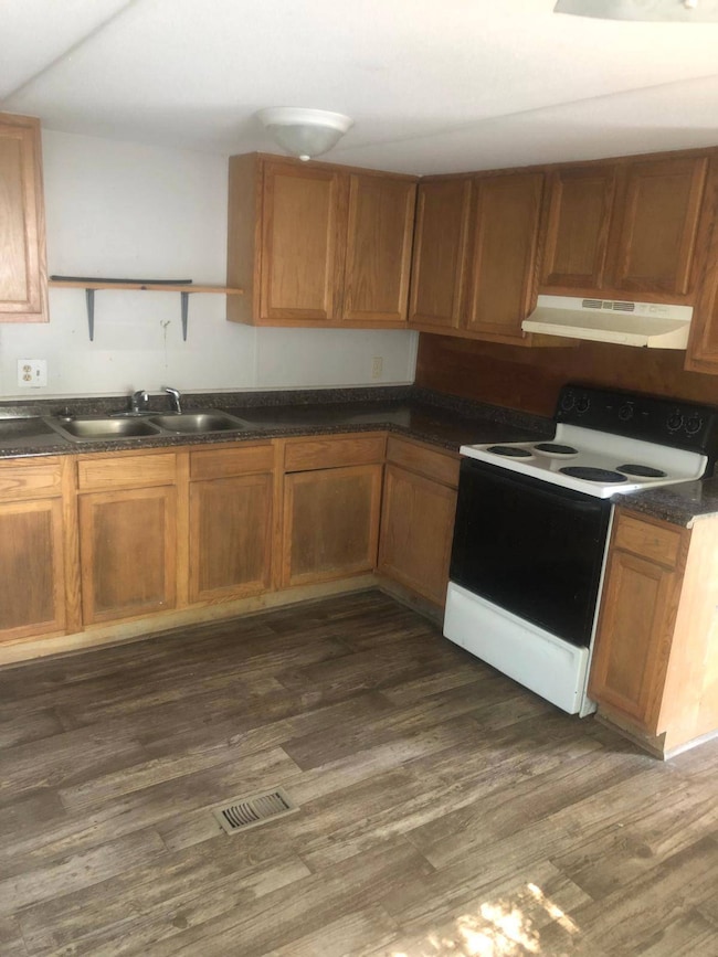 2028 Athena Rd, Lancaster, SC 29720 - photo 3