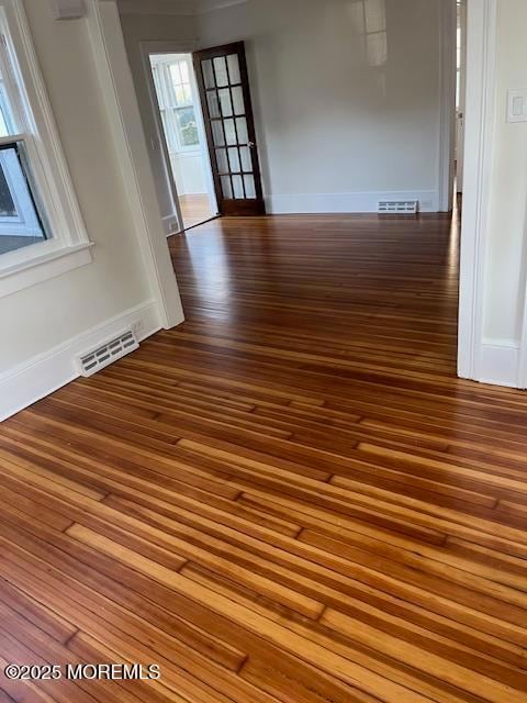 46 Highland Ave, Leonardo, NJ 07737 - photo 3