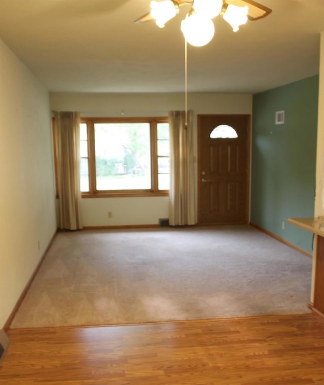 131 Niagara Dr, Waterloo, IA 50701 - photo 7