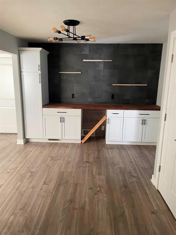 5820 NW 54th Ct, Johnston, IA 50131 - photo 3