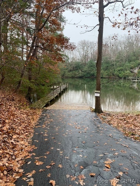 LOT 39 Wilton Coves Dr, Middlesex County, VA 23071 - photo 3