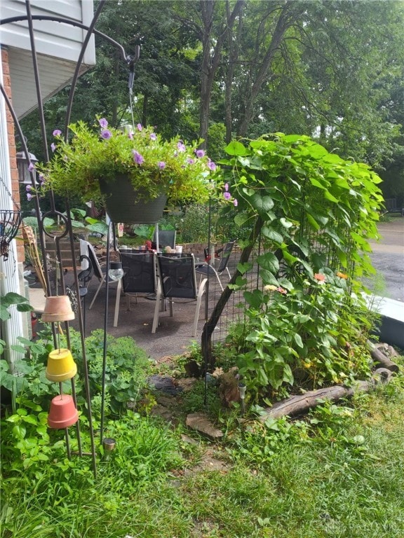 1109 Sundance Dr, Miamisburg, OH 45342 - photo 7