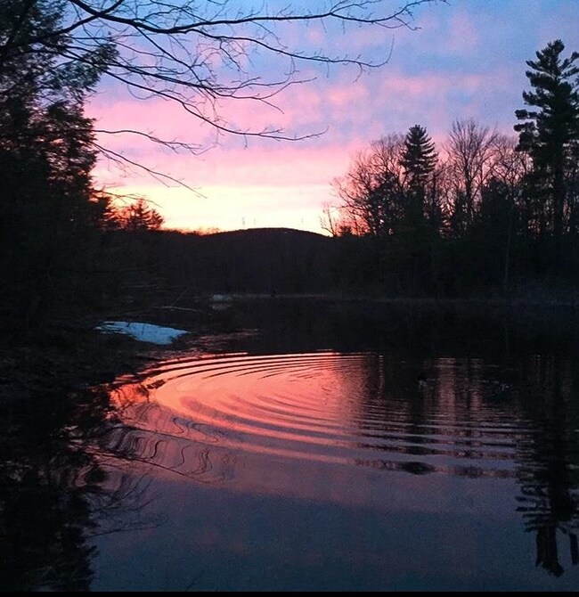 32 Dunlap Dr, Bedford, NH 03110 - photo 5