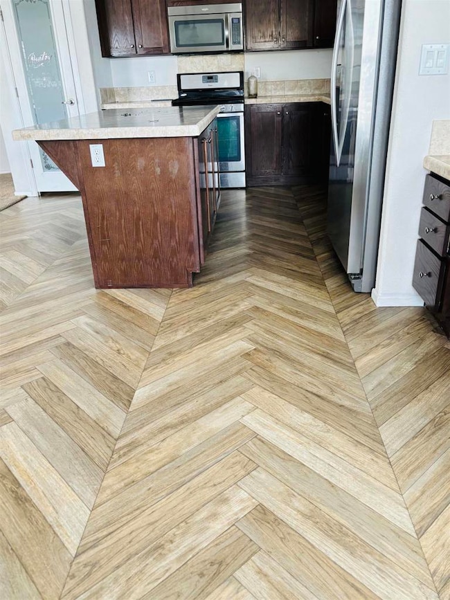 1010 E Bobier Dr unit 137, Vista, CA 92084 - photo 5