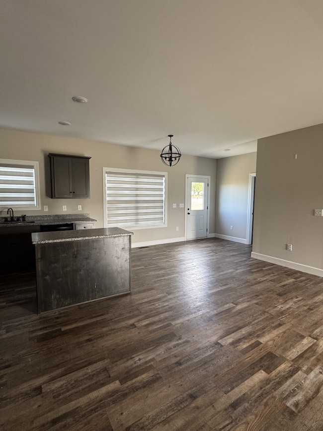 1884 Old Highway 52, Lafayette, TN 37083 - photo 7