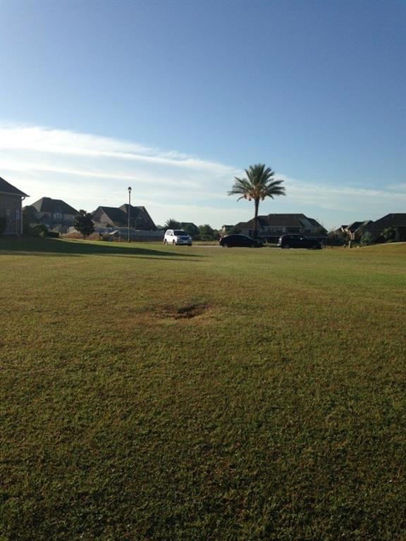 201 Azores Dr, Slidell, LA 70458 - photo 5