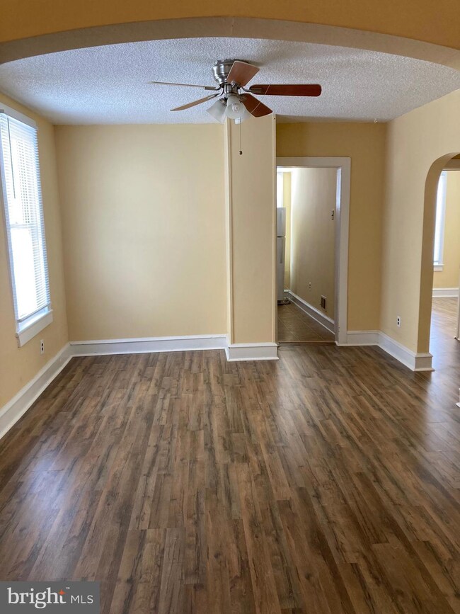 819 Broadway unit A, Westville, NJ 08093 - photo 3