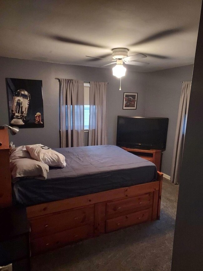 1504 A St, La Porte, IN 46350 - photo 6