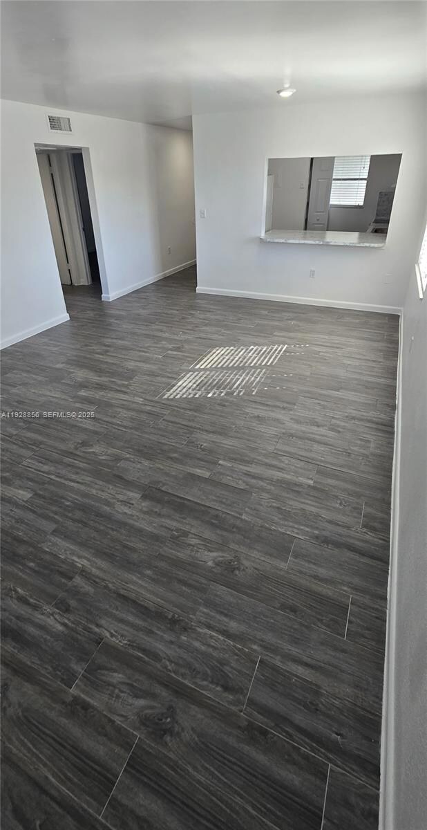 10900 SW 196th St unit 401, Cutler Bay, FL 33157 - photo 6