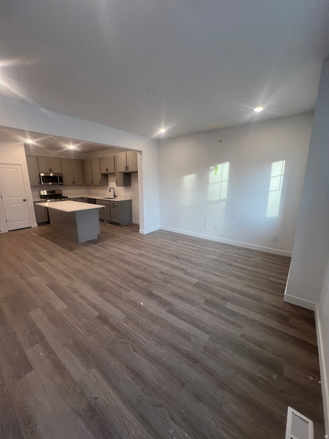 2166 W Stardew St unit 541, Eagle Mountain, UT 84005 - photo 2