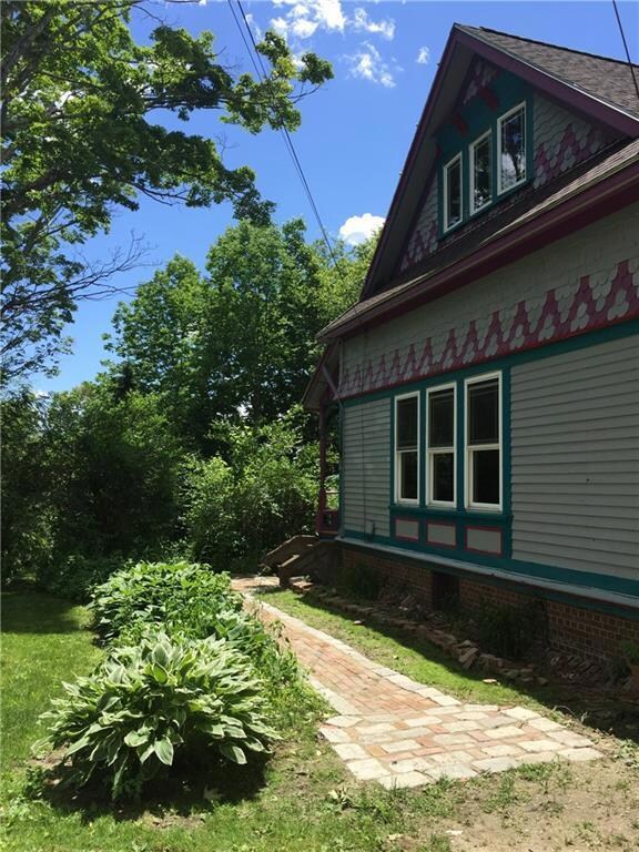 14 Ridge Rd, Bowdoinham, ME 04008 - photo 2