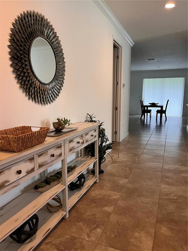 9619 SW 95th Loop, Ocala, FL 34481 - photo 4