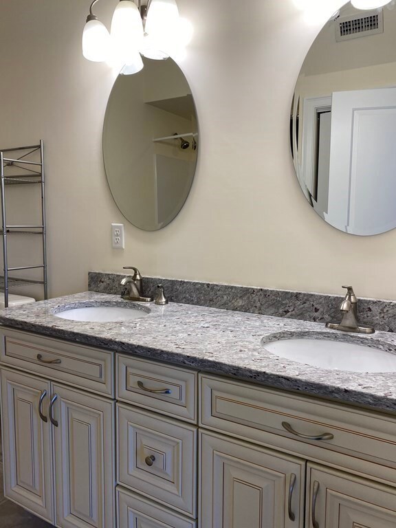 78 Holten St unit 302, Danvers, MA 01923 - photo 3