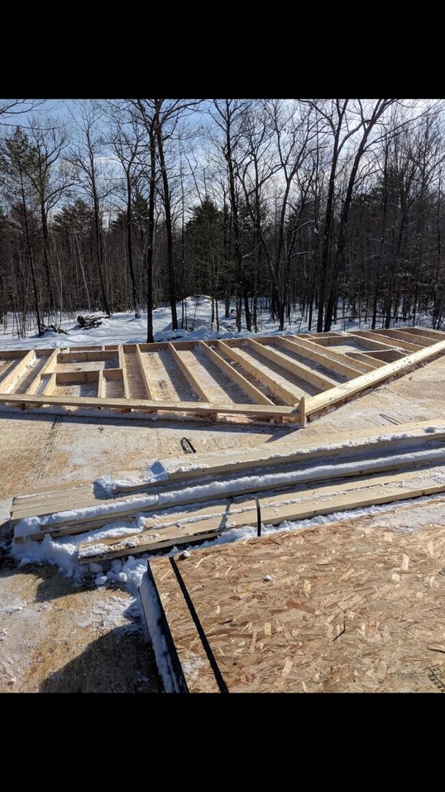 92 Malcolm Rd, Bridgton, ME 04009 - photo 3