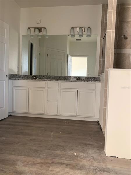 139 Oakleaf Way, Palm Coast, FL 32137 - photo 4