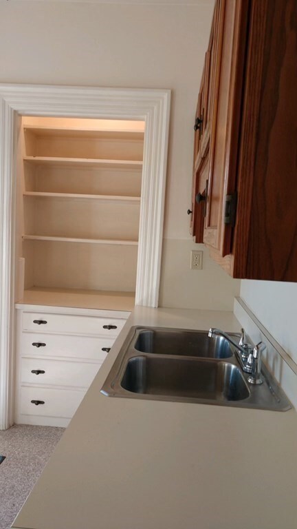 12 N Main St unit 12B, Assonet, MA 02702 - photo 4