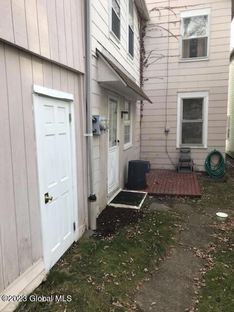 788 3rd Ave, Troy, NY 12182 - photo 4